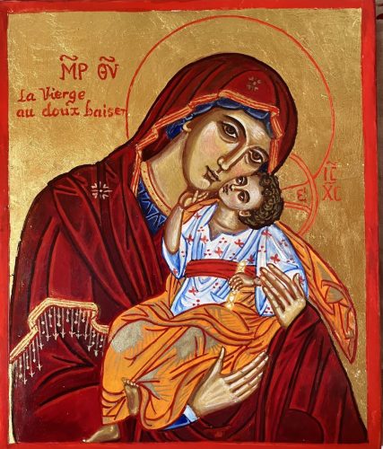 Vierge-au-doux-baiser